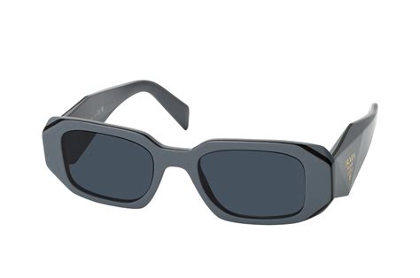 prada pr 17ws mister spex